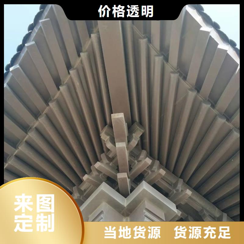 古建门楼图片大全型号全<当地>经销商