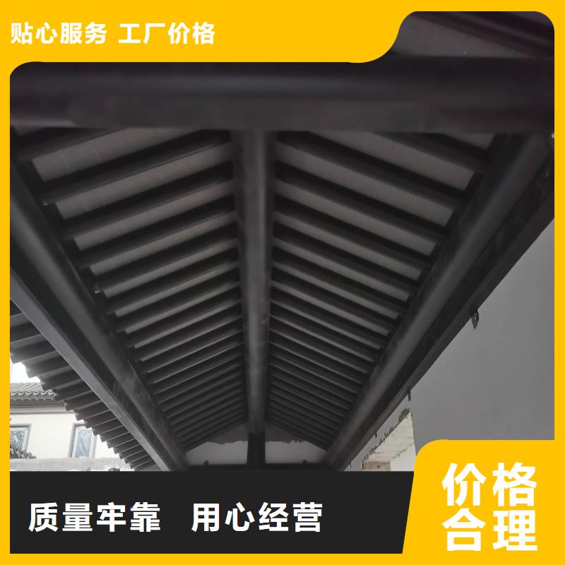 靠谱的古建筑小青瓦公司<本地>货源