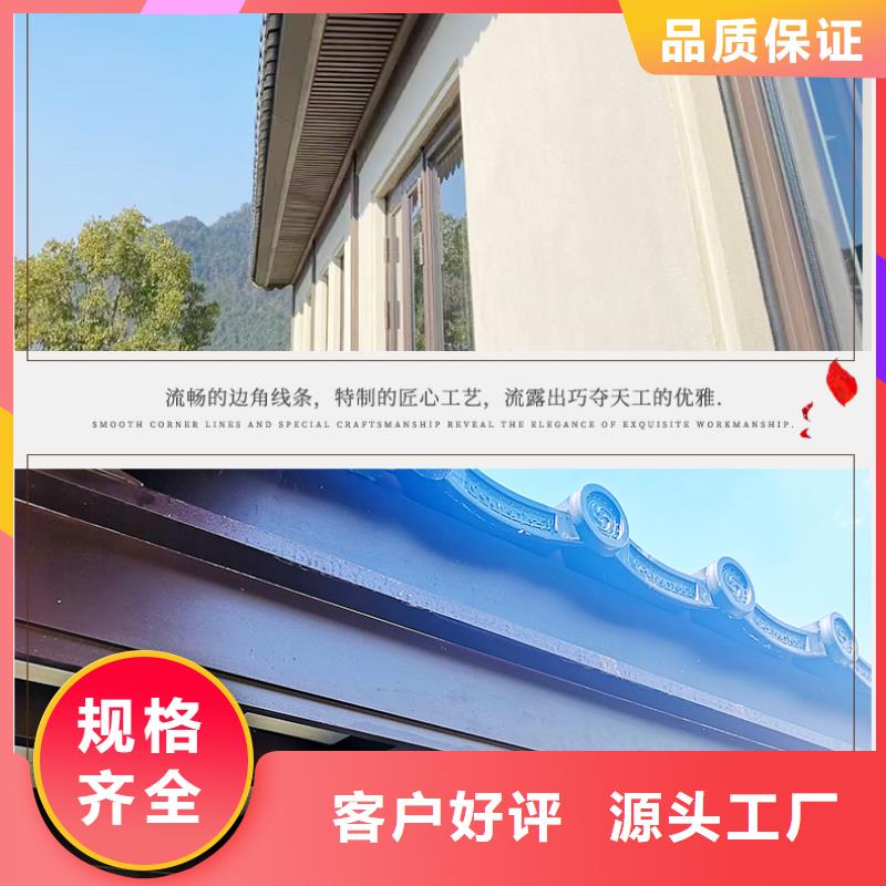 古建构件抱鼓石厂家报价每个细节都严格把关