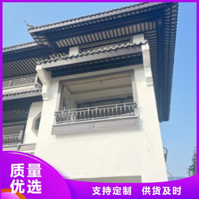 古建栏杆上的图案叫什么诚信企业快速生产