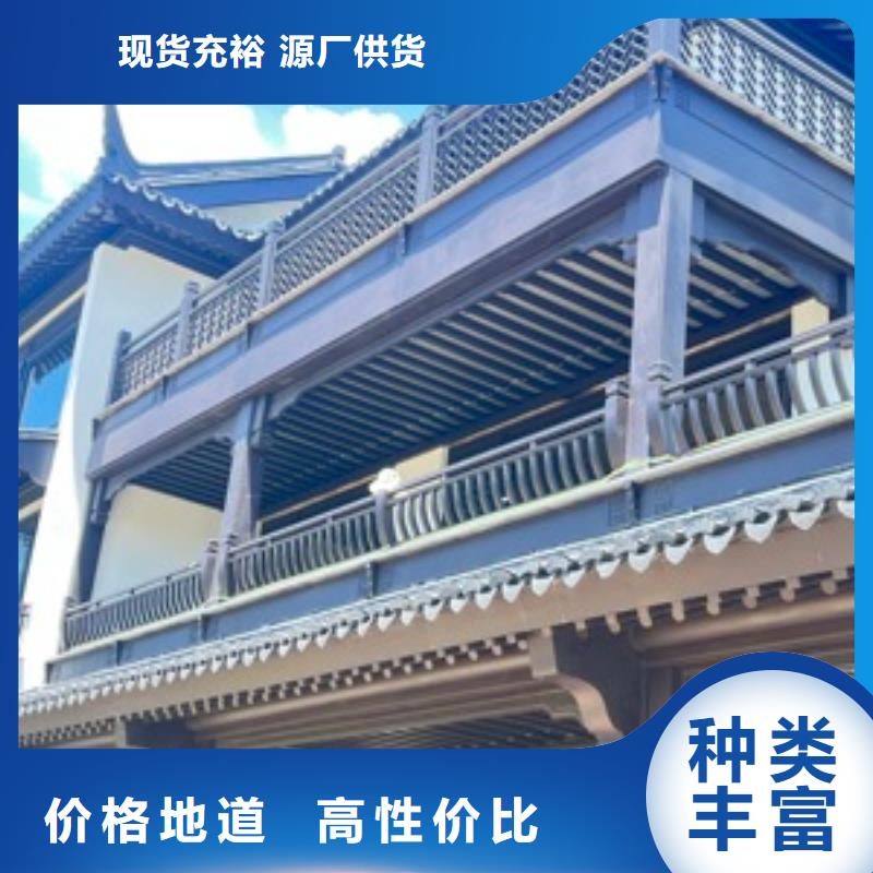 古建门楼图片大全全国配送<当地>公司