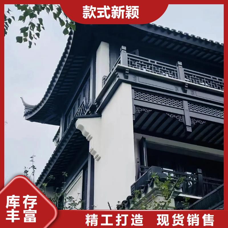 古建长廊图片大全种植基地正品保障