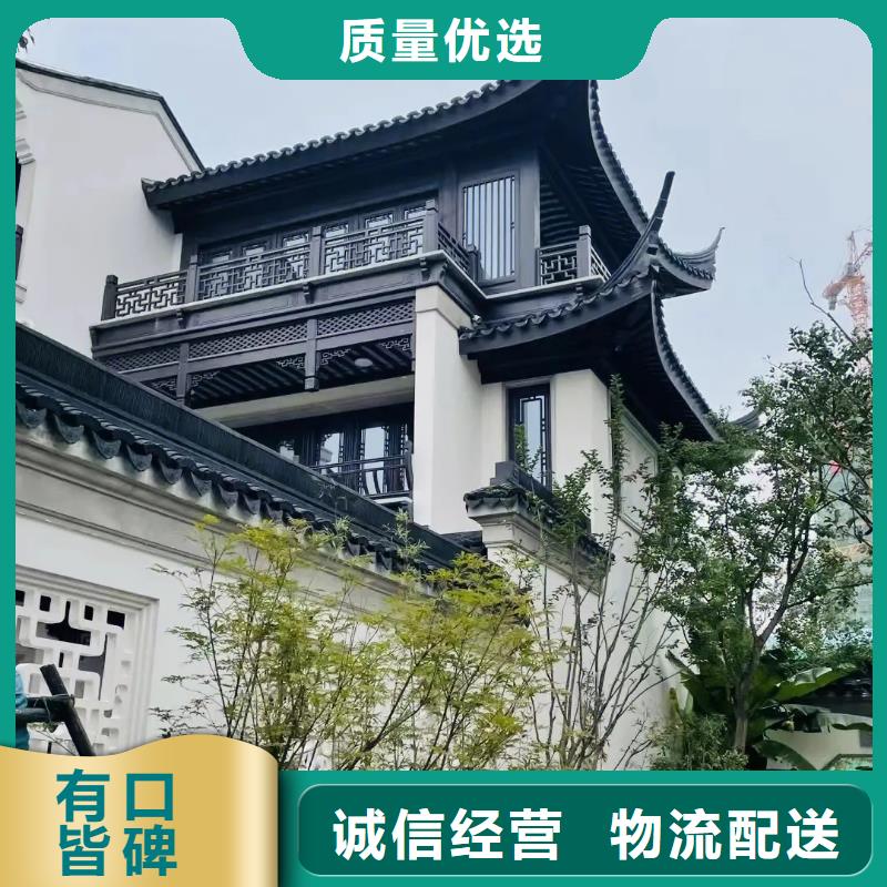 古建长廊多少钱一平方口碑好【当地】品牌