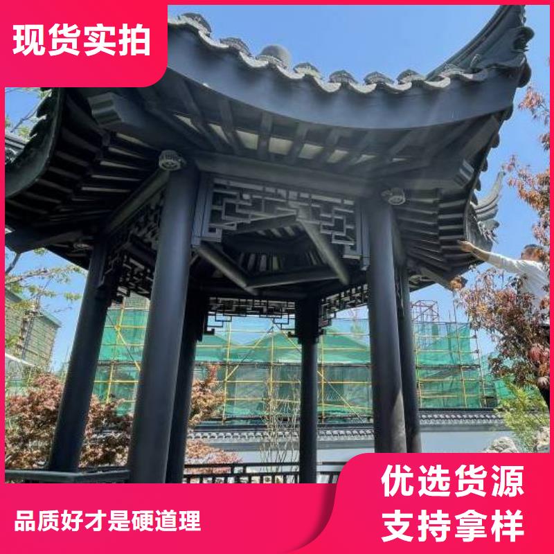 古建栏杆木雕图片性价比高同城生产商