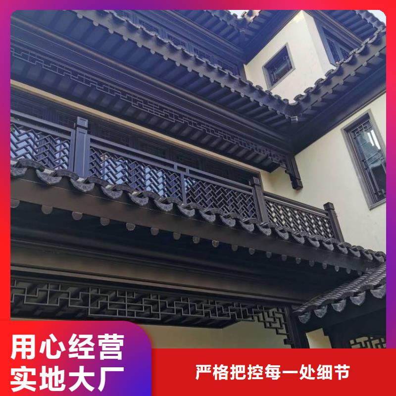 古建筑设计与施工询问报价厂家实力大