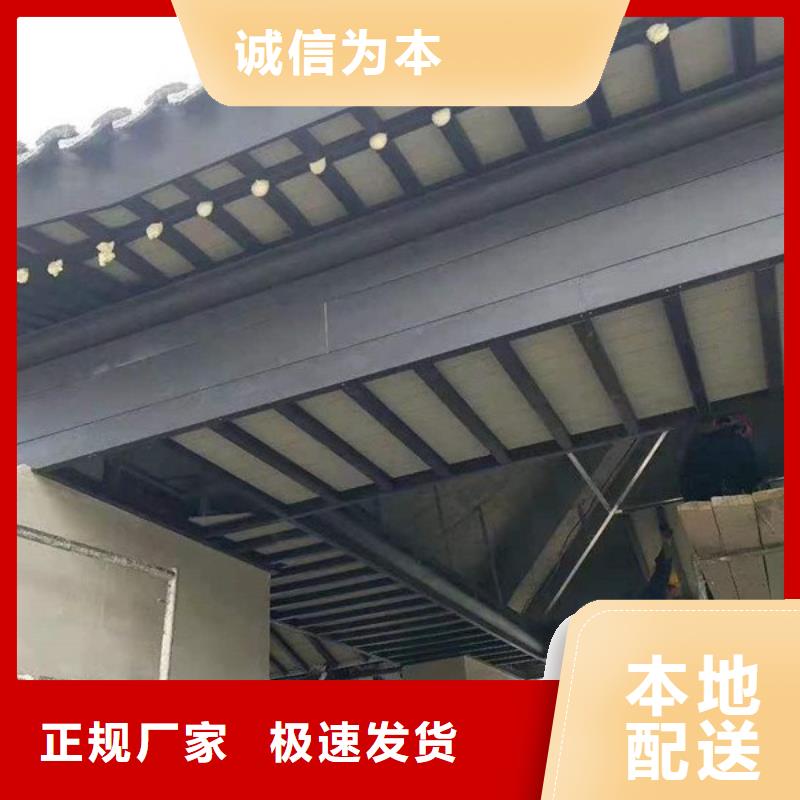 古建筑施工队哪里找实力雄厚质量看得见