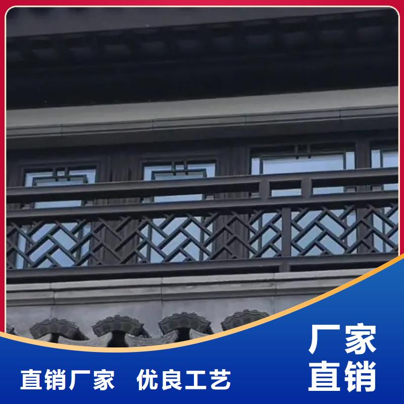 古建栏杆各部位名称产品介绍库存丰富