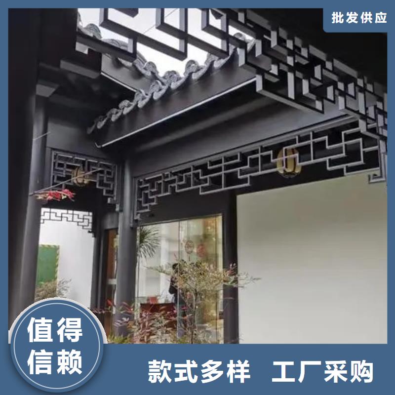 推荐：古建筑设计与施工免费询价