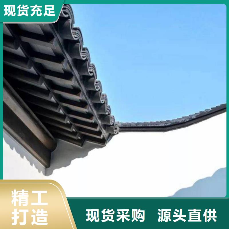 古建长廊凉亭厂家现货齐全量大从优