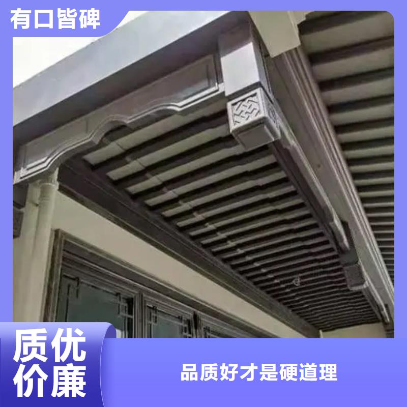 古建栏杆构件常用指南附近制造商