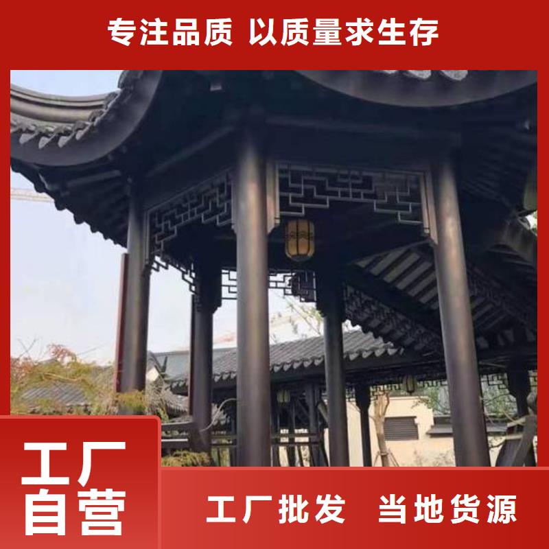 新中式古建筑外观效果图团队同城经销商