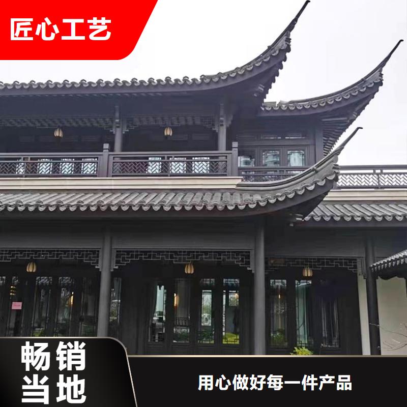 古建构件模具厂家直供当地货源