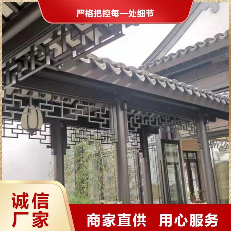 古建筑模型批发价敢与同行比价格