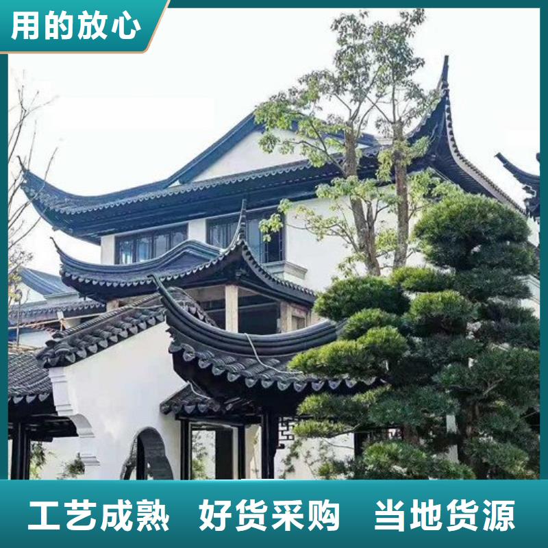 古建长廊图片大全畅销全国厂家直销直供