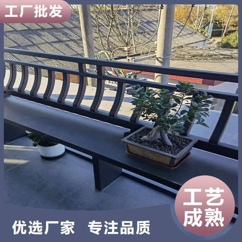 古建砖瓦源头厂家专业生产团队