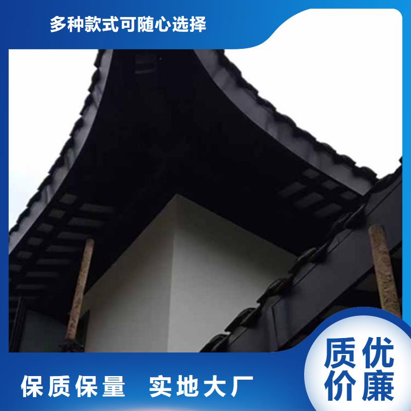 古建亭廊用土建软件算量吗基本介绍<本地>供应商