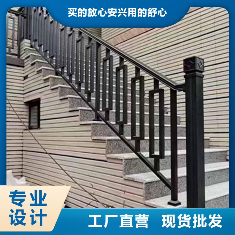 古建亭廊用土建软件算量吗厂家批发订制批发