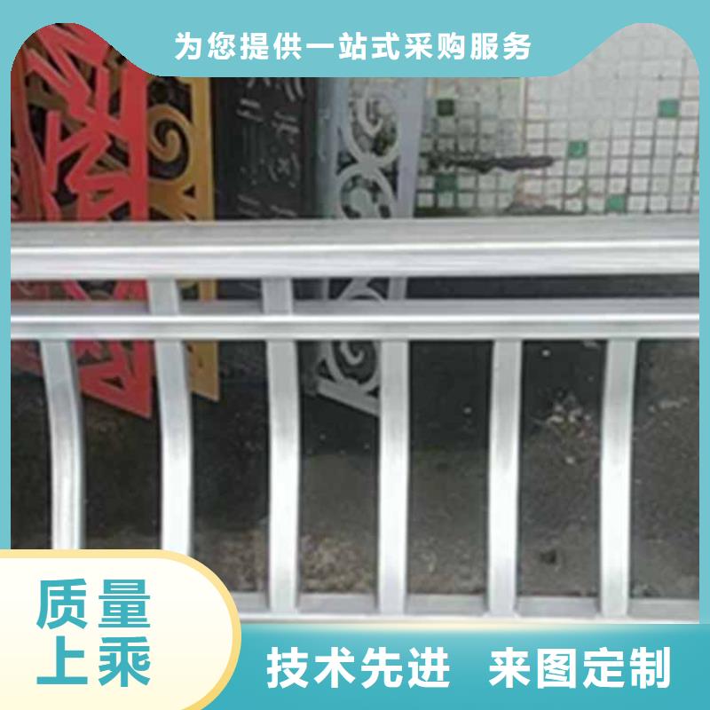 古建牌楼施工厂家品质保障质量上乘