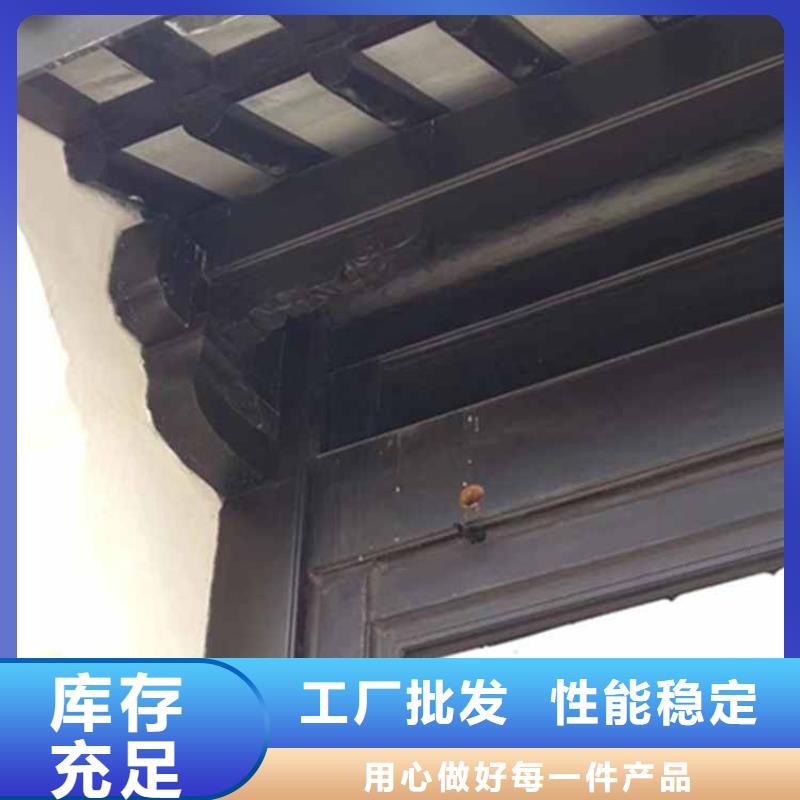 古建亭廊用土建软件算量吗原厂定做产地批发