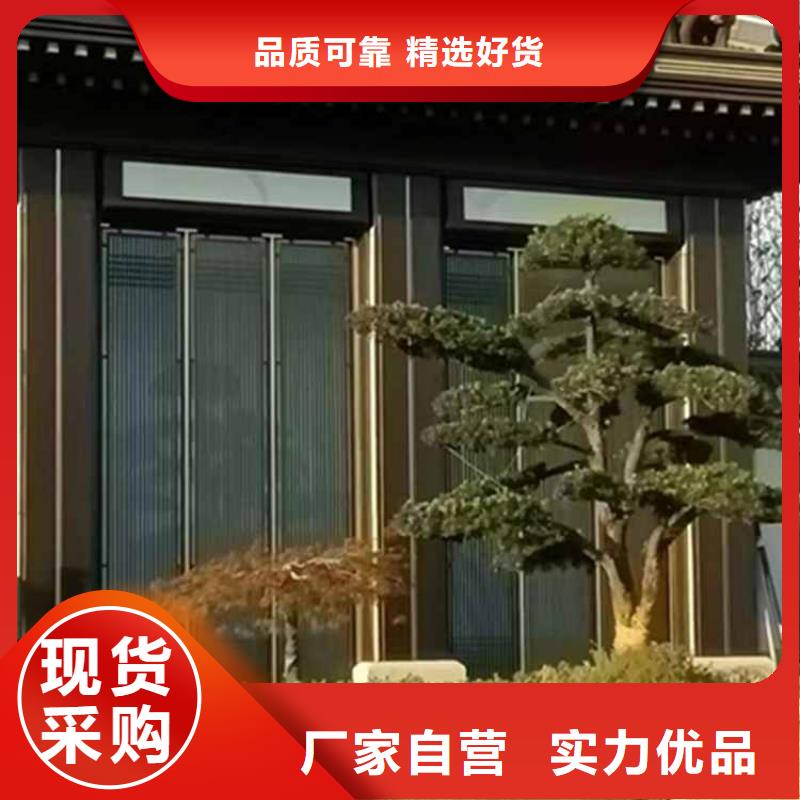 古建亭廊用土建软件算量吗品质优同城生产厂家