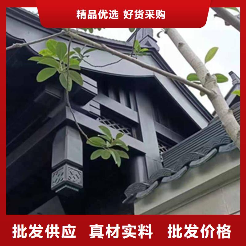 古建亭子用什么木材放心选择<本地>厂家