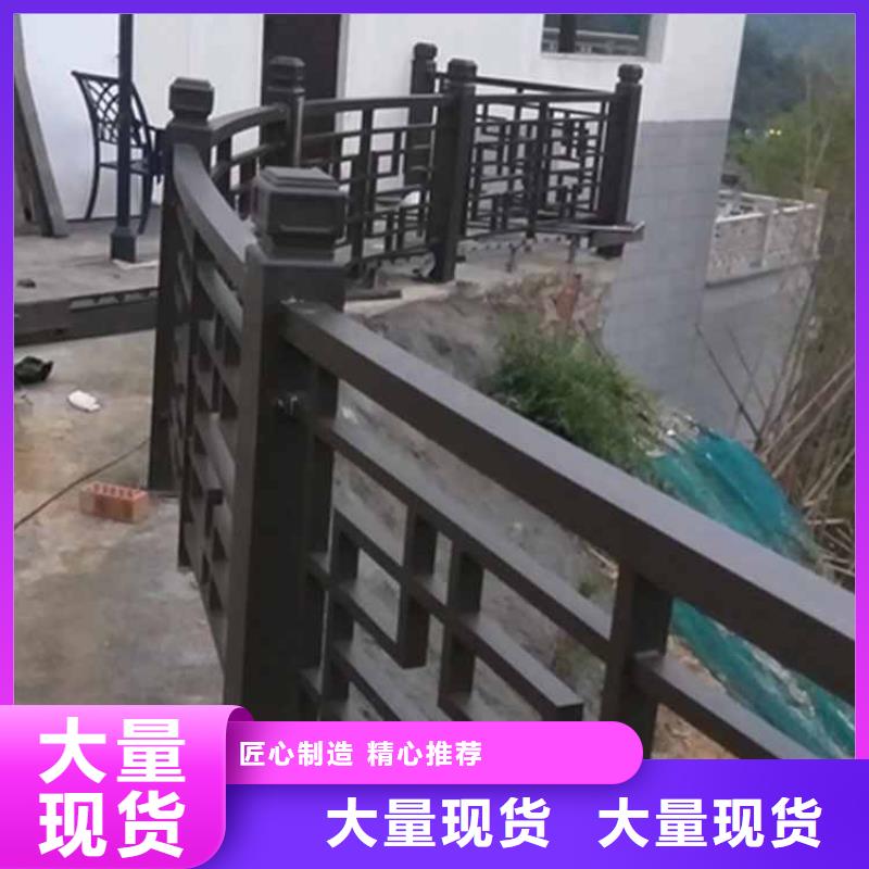 古建亭廊用土建软件算量吗优选品质厂家品牌专营