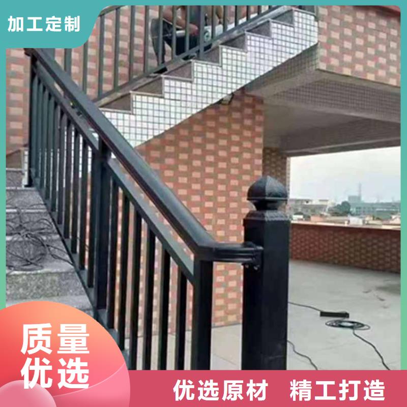 古建亭子构造工厂直销供货及时