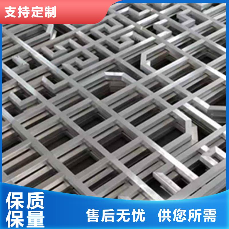 古建亭廊用土建软件算量吗批发价格优选好材铸造好品质