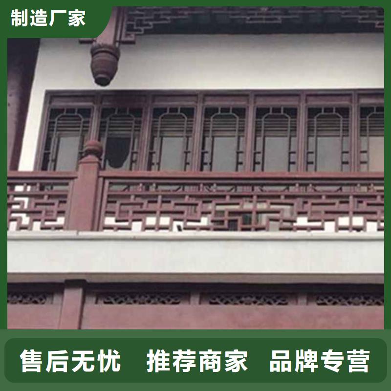 古建亭廊造价口碑好诚信经营