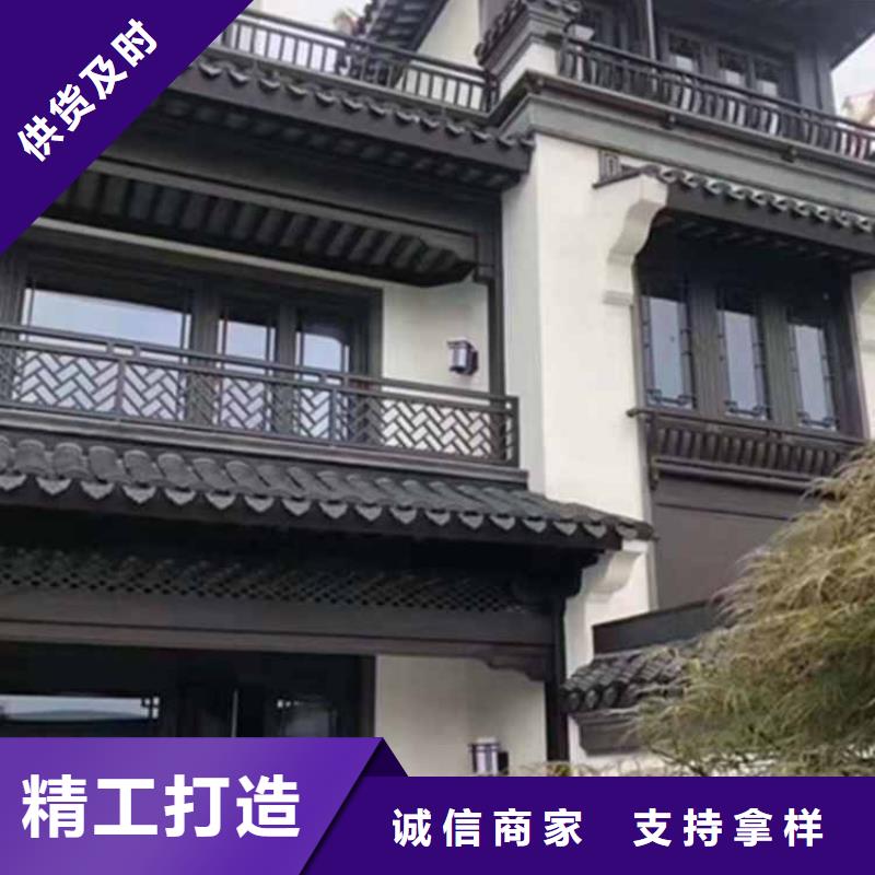 古建亭子施工图集推荐货源匠心打造