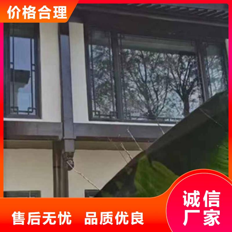 古建牌楼图片现货充足研发生产销售