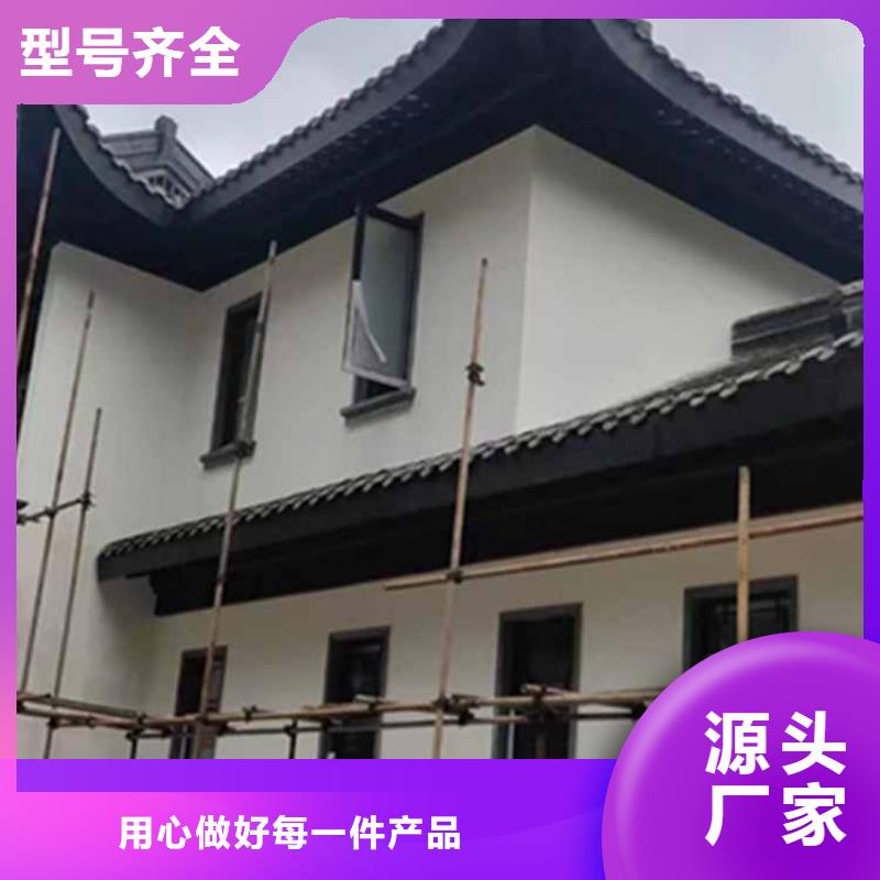 古建亭廊造价安装选择我们选择放心