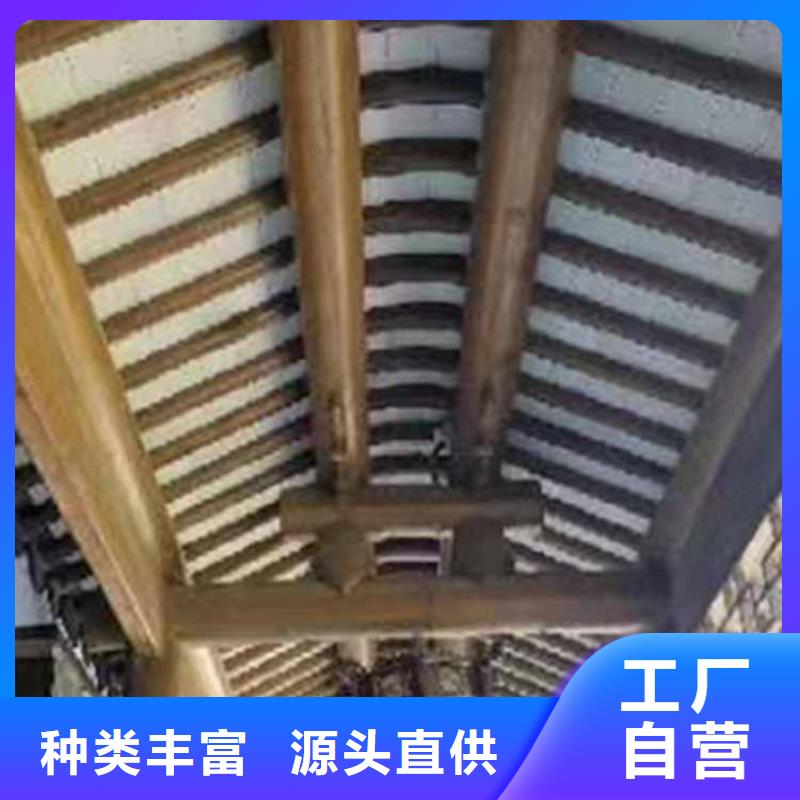 古建亭廊图片-古建亭廊图片图文介绍同城经销商