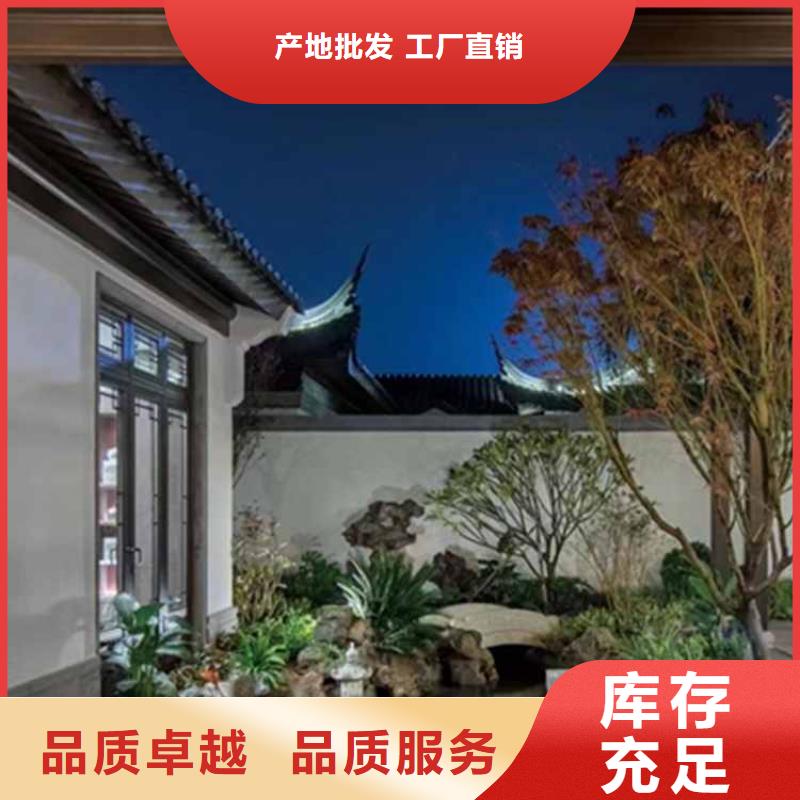 古建牌楼为您服务<本地>供应商