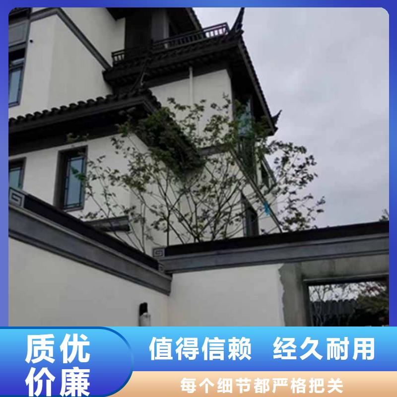 古建亭廊造价定制价格附近货源