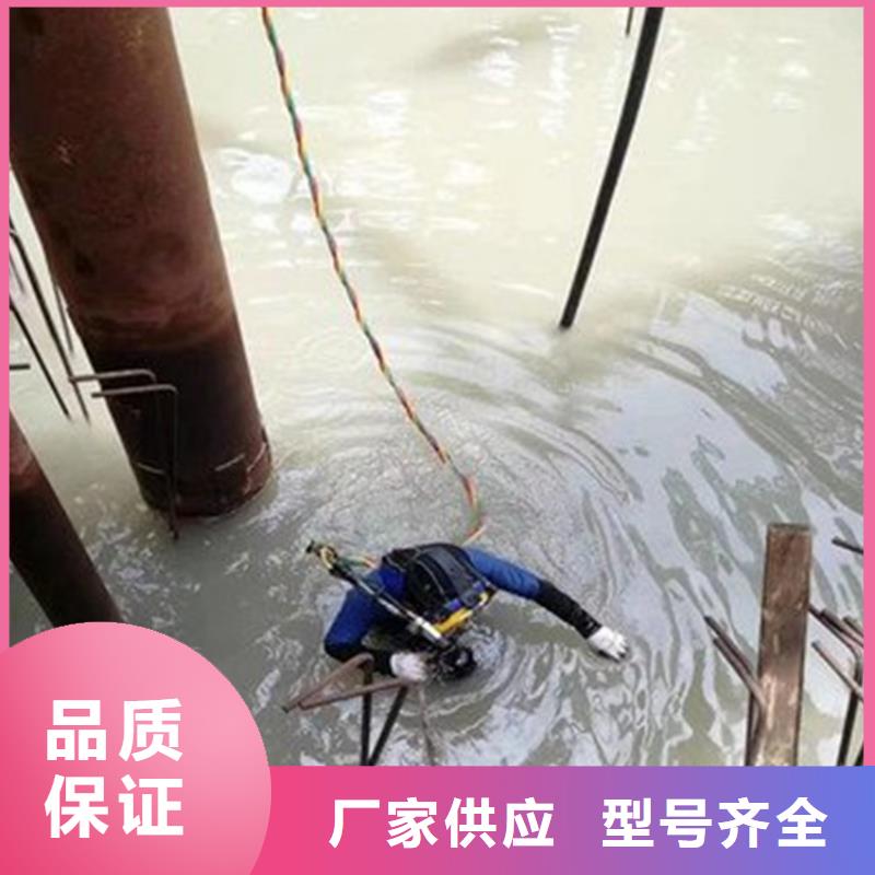 水下管道安装-水下管道安装优质客户好评