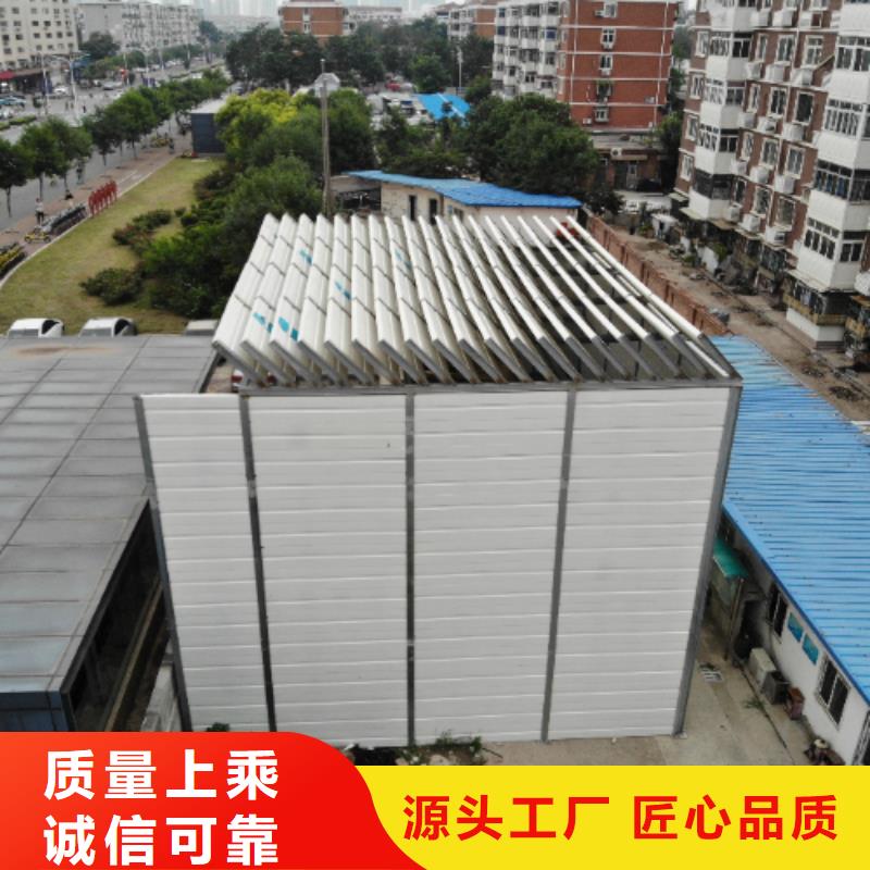 路基声屏障咨询4000318911原厂正品工厂价格