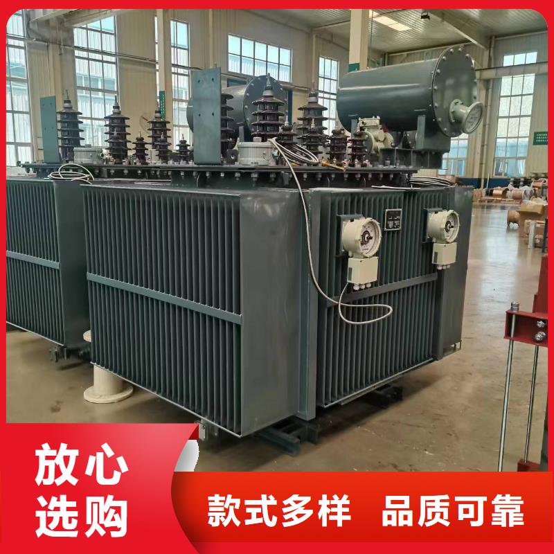 SCB11-1250KVA/10/0.4KV干式变压器现货价格【本地】生产厂家