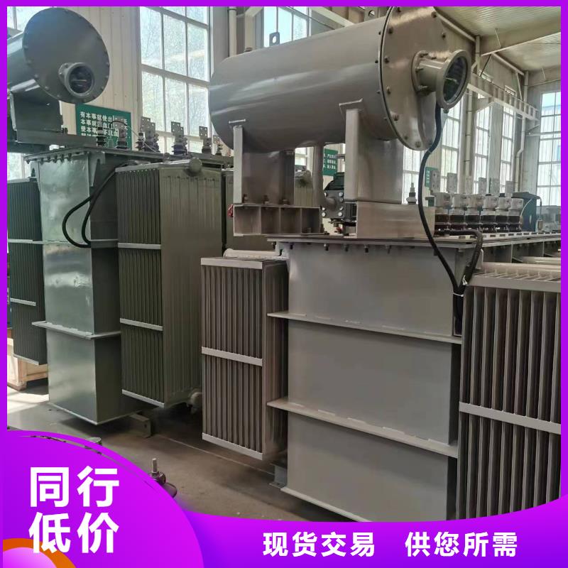 SCB12-80KVA/10/0.4KV干式变压器多少钱精选厂家好货