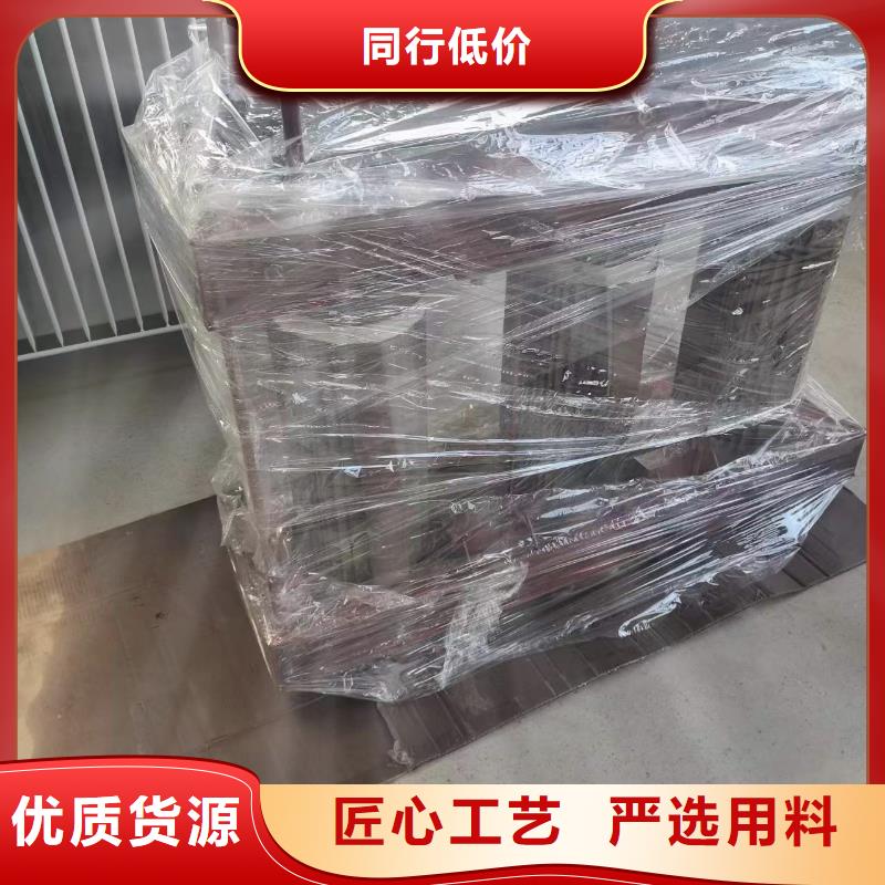 变压器厂家SH17-30KVA10/0.4KV非晶合金油浸式变压器价格源头实体厂商