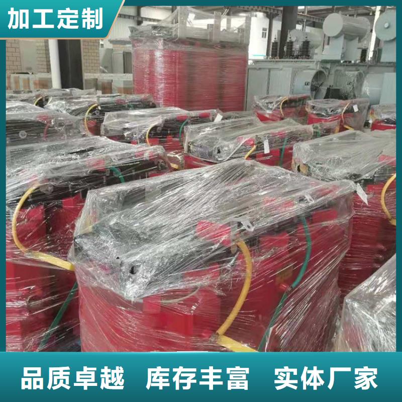 干式变压器80v变压器价格公道合理高品质现货销售