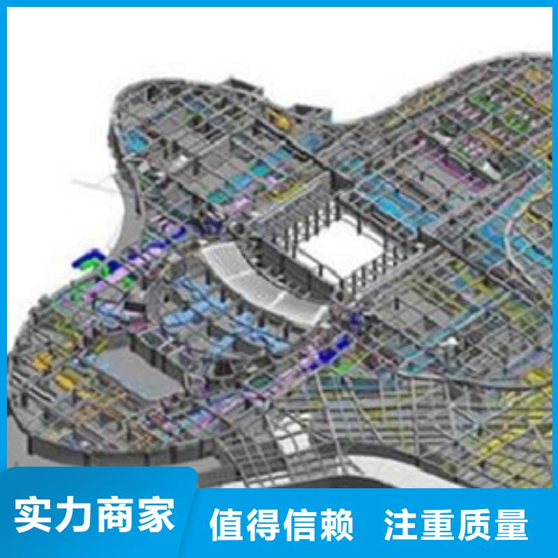 饶阳县做工程预算本地造价附近生产厂家