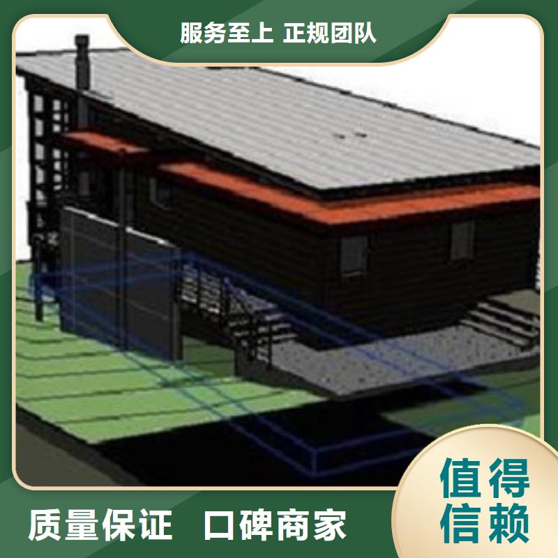 隆昌县工程预算有限分公司实力雄厚