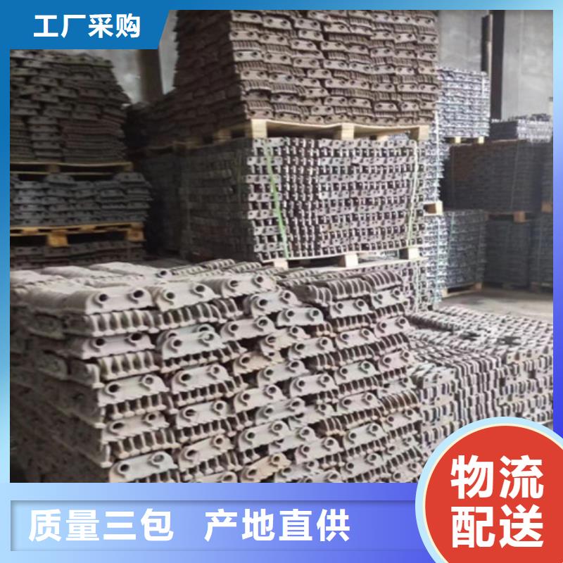 现货供应鱼鳞片_批发鱼鳞片用心做品质