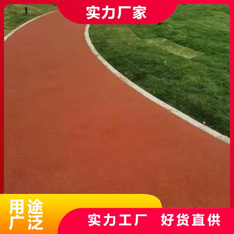 塑胶跑道pvc运动地板产品实拍<本地>供应商