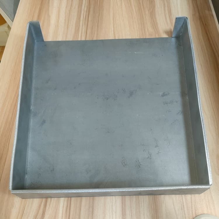 为您提供不锈钢体铅箱厂家