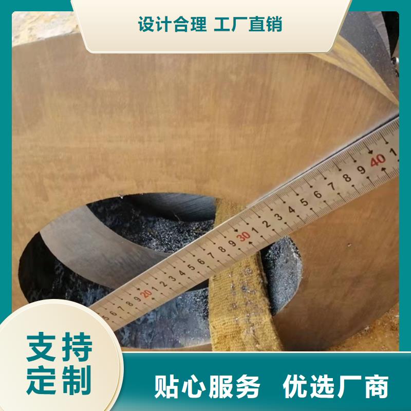 【厚壁无缝钢管定尺零割】冷拔方钢厂家严格把关质量放心价格合理