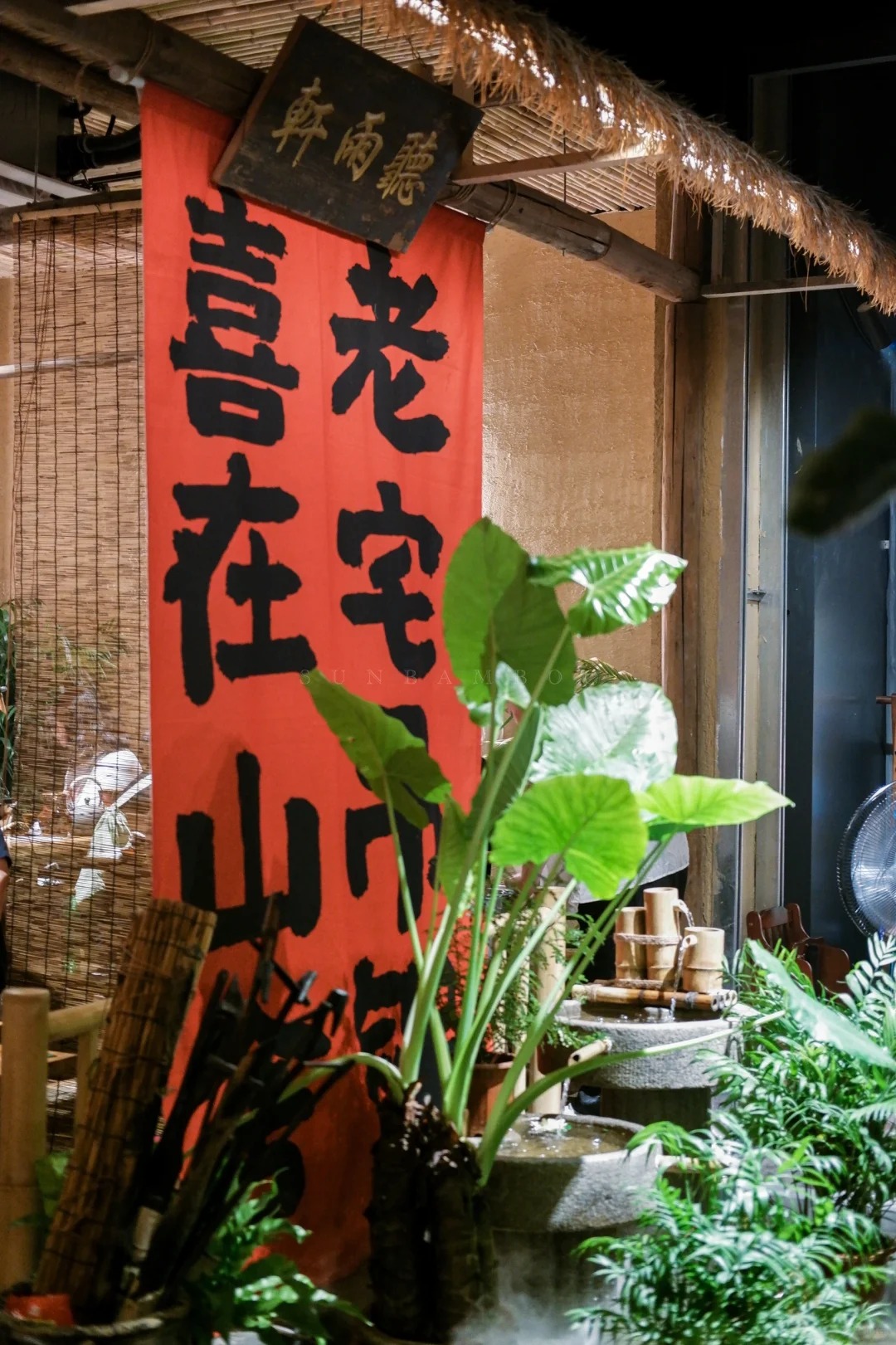 夯土稻草漆—稻草漆培训—采贝稻草漆供应商