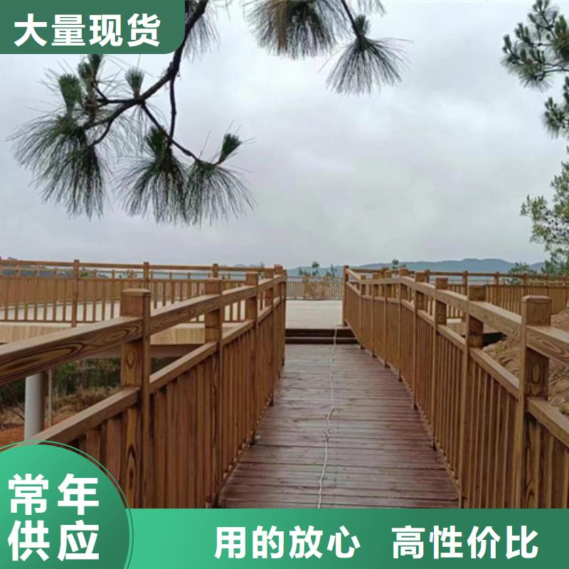 水泥墙木纹漆批发价价格地道