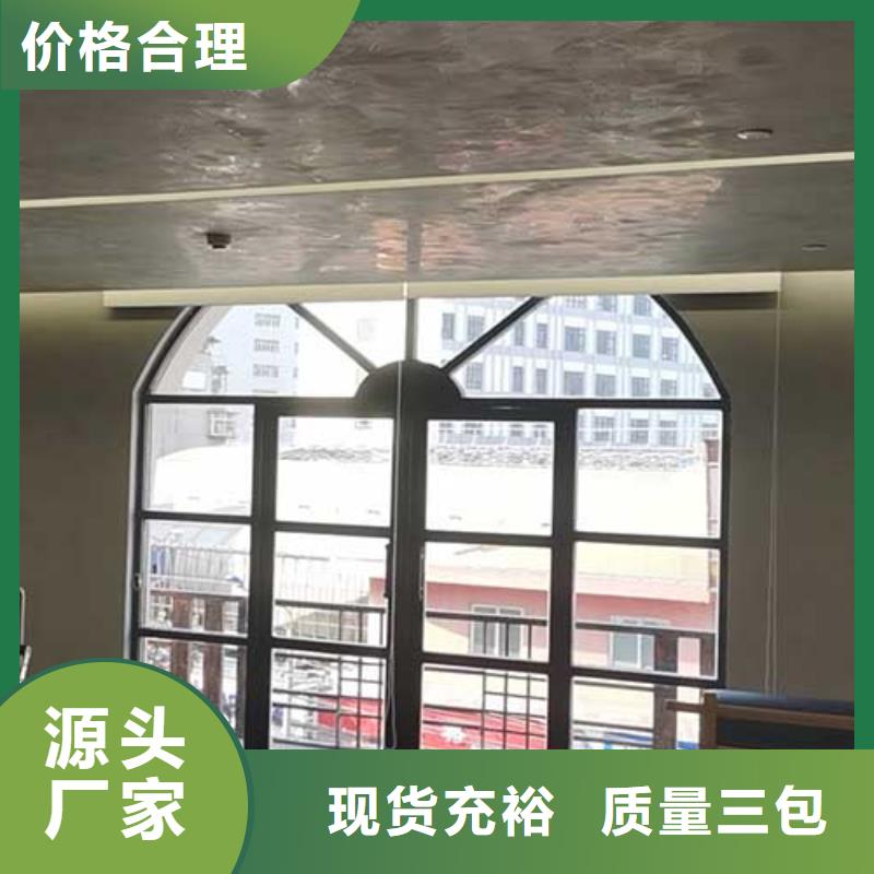 来厂考察马来漆同城制造商